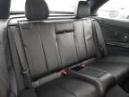 2020 Bmw M4  for Sale in Hillsborough, NJ - Frame Damage