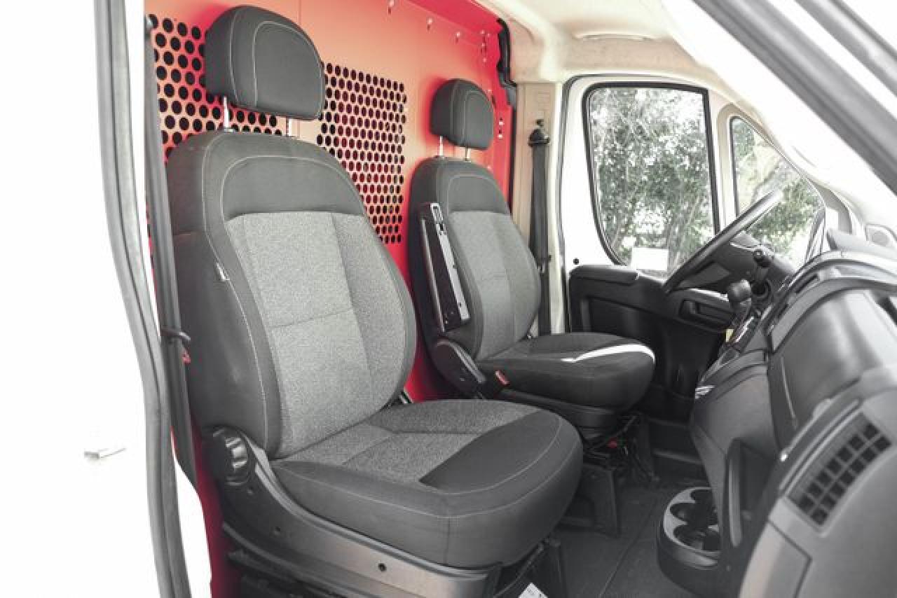 2019 Ram Promaster 1500 1500 Standard VIN: 3C6TRVAG5KE511121 Lot: 65366322