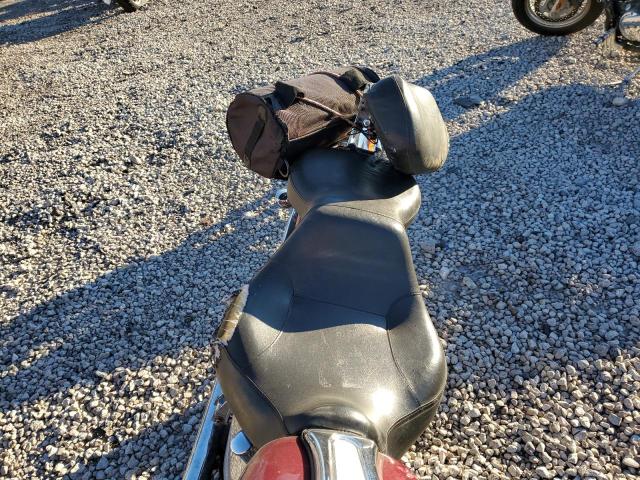 2005 HARLEY-DAVIDSON FXSTDI 1HD1JBB175Y054003