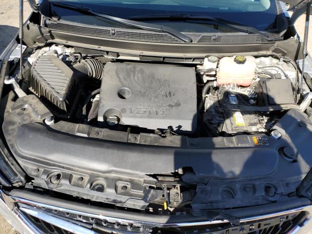 2020 BUICK ENCLAVE PR 5GAERCKW8LJ174719