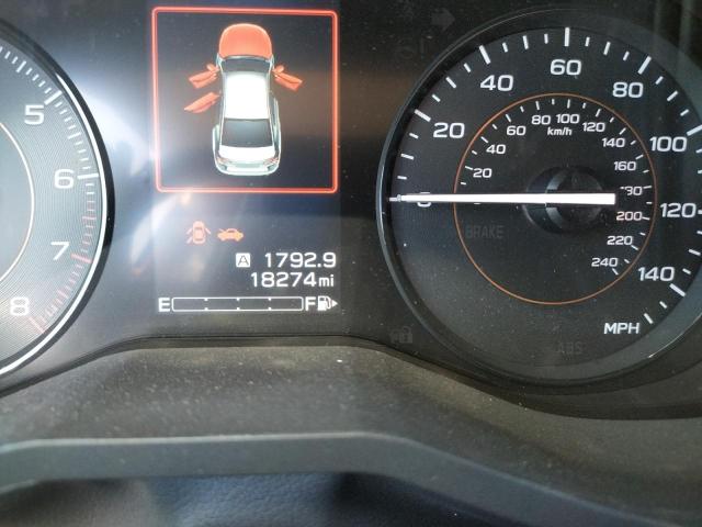 JF2GTAPC3M8255763 Subaru Crosstrek