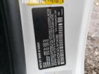 2020 Bmw M4  for Sale in Hillsborough, NJ - Frame Damage