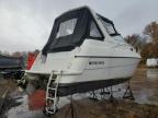 Ellwood City, PA에서 판매 중인 1996 Four Winns Boat - Mechanical