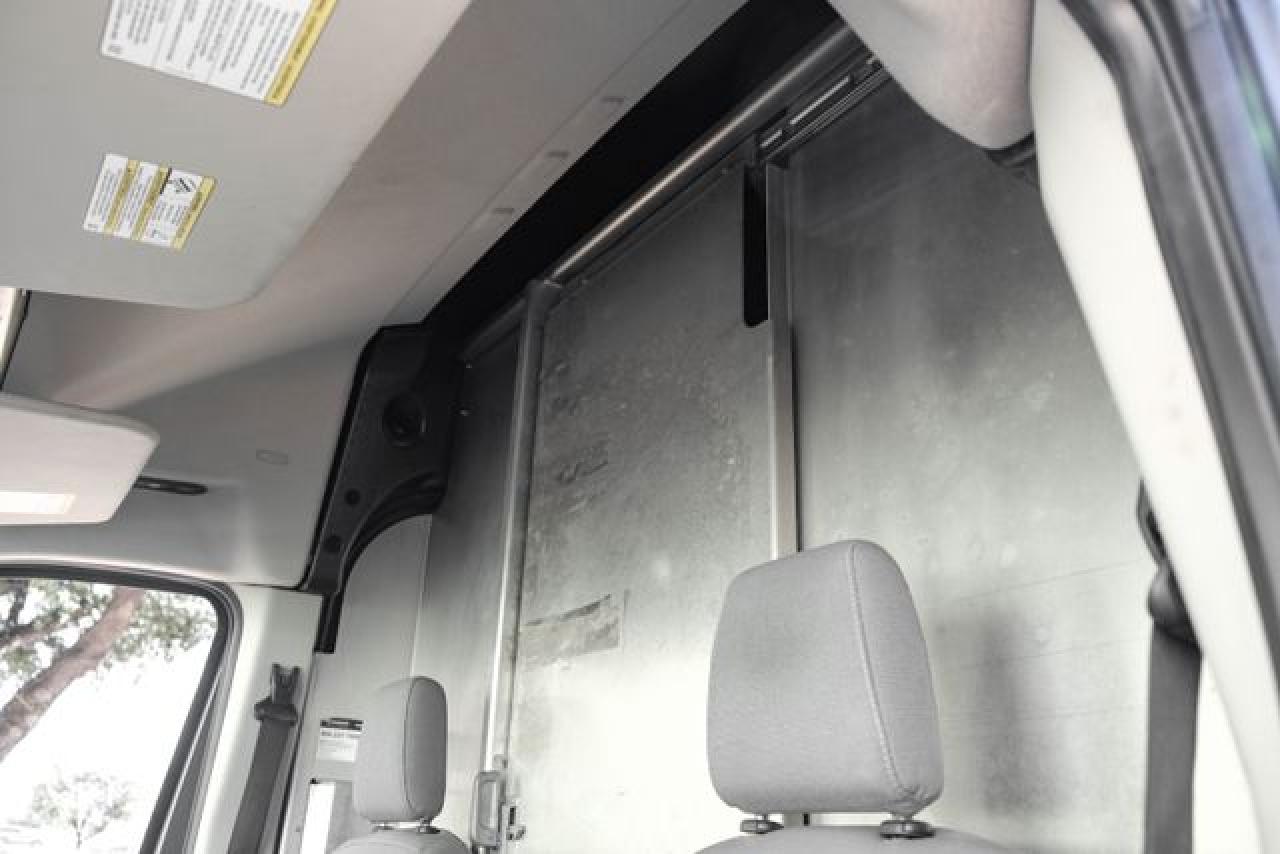 2019 Ford Transit T-250 VIN: 1FTYR3XM9KKA97192 Lot: 65366302