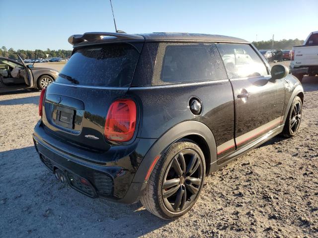 2019 MINI COOPER JOH WMWXM9C59K2J09799