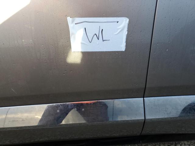 2021 GENESIS GV80 BASE KMUHCESC2MU036833