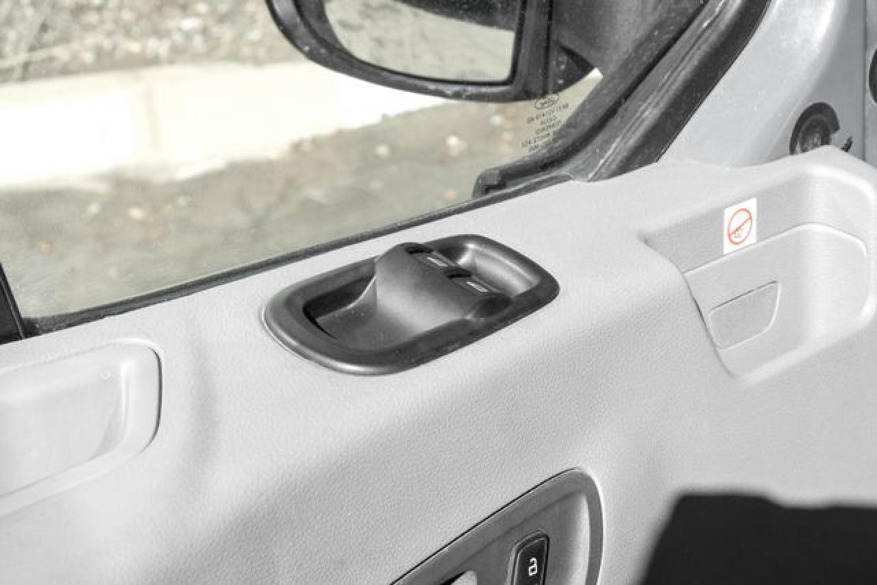 2019 Ford Transit T-250 VIN: 1FTYR3XM9KKA97192 Lot: 65366302