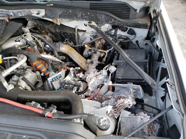 2015 CHEVROLET SILVRDO LT 1GC1KWE87FF603999