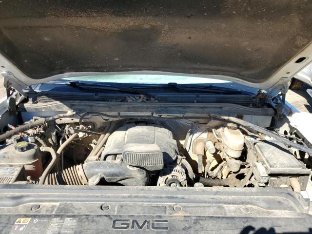 1GD42VCG3JF167822 GMC Sierra K3500