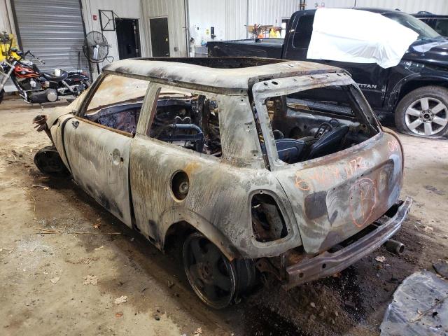 WMWMF3C5XATU76293 Mini Cooper