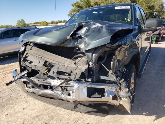 2015 FORD F-150 SUPE 1FTEW1CP9FFA24211