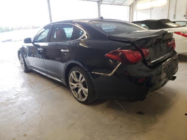2015 INFINITI Q70L 5.6 JN1AY1PP5FM170140