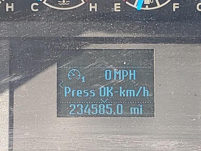 1FTMF1C89GKF00129 Ford F150