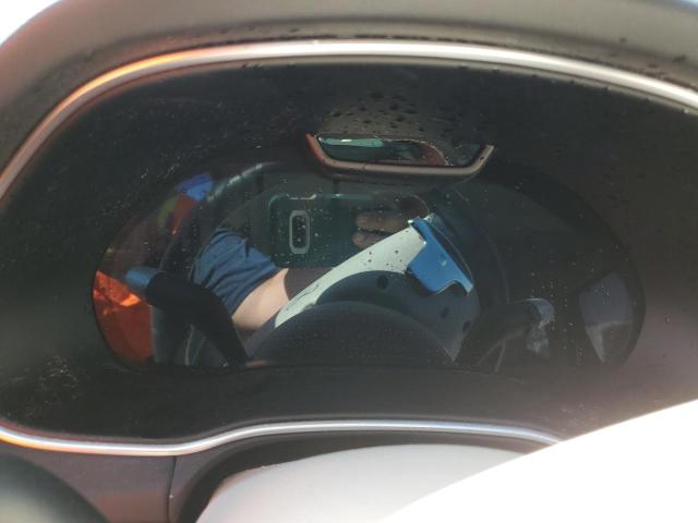 2021 GENESIS GV80 BASE KMUHCESC2MU036833