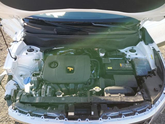 2023 KIA SELTOS EX - KNDERCAA7P7375955