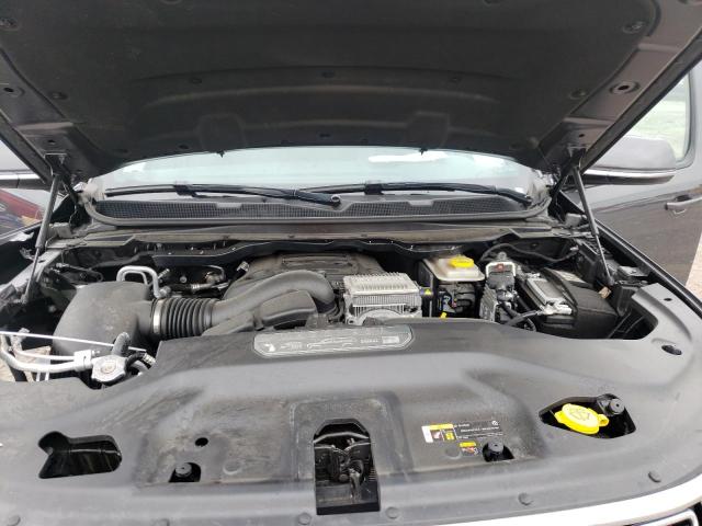2022 JEEP WAGONEER S 1C4SJVBT3NS124933