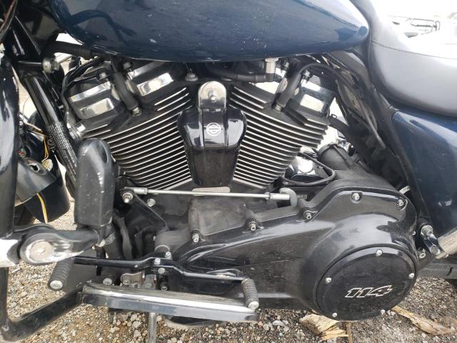 2019 HARLEY-DAVIDSON FLHXS - 1HD1KRP13KB674473