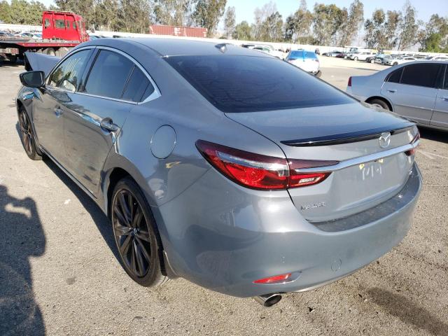 JM1GL1WY2M1601581 Mazda 6 Grand Touring Reserve