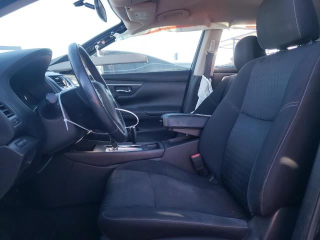 1N4AL3AP5HC265943 Nissan ALTIMA 2.5