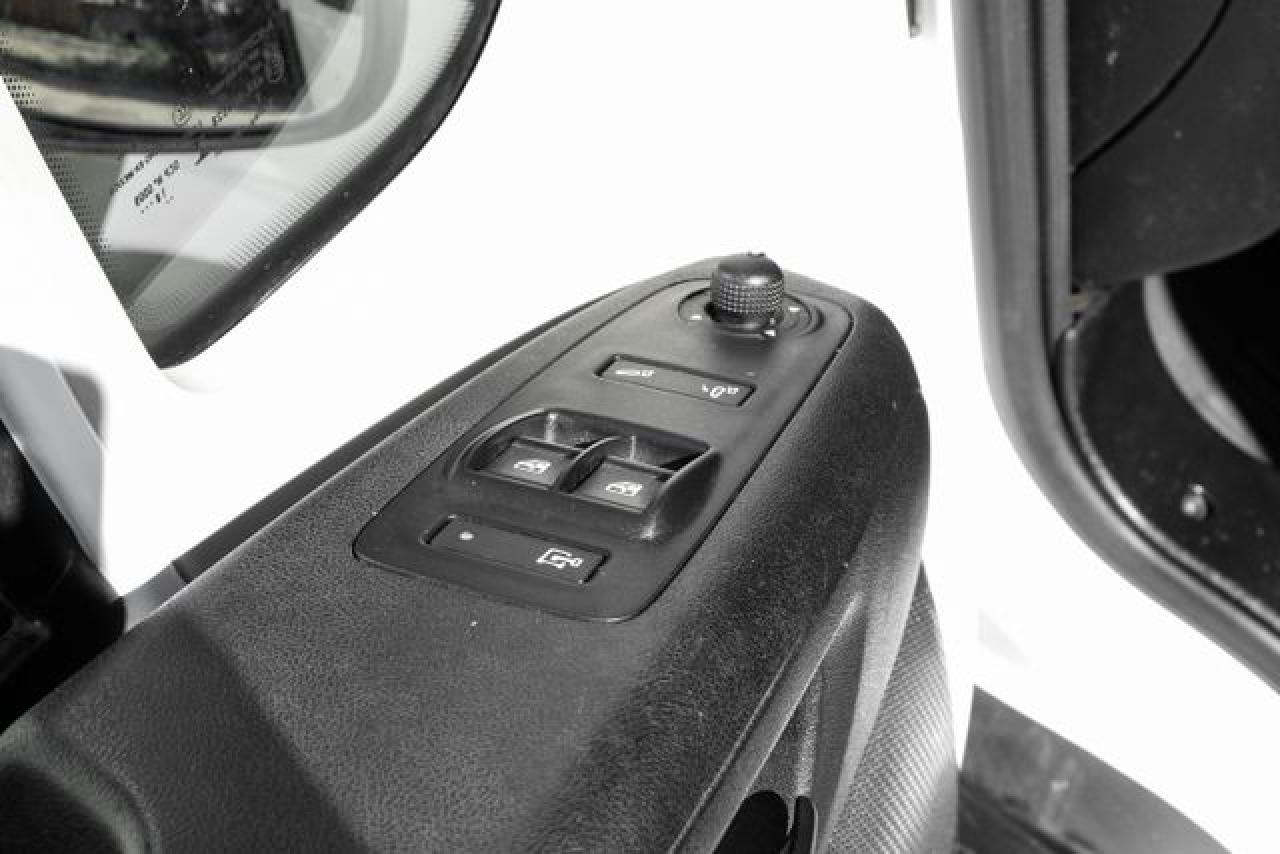 2019 Ram Promaster 1500 1500 Standard VIN: 3C6TRVAG5KE511121 Lot: 65366322