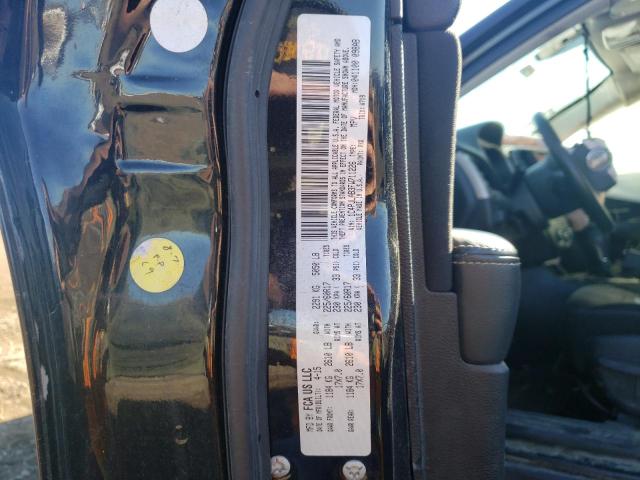 2015 JEEP CHEROKEE S - 1C4PJLAB3FW711226