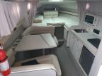 Ellwood City, PA에서 판매 중인 1996 Four Winns Boat - Mechanical