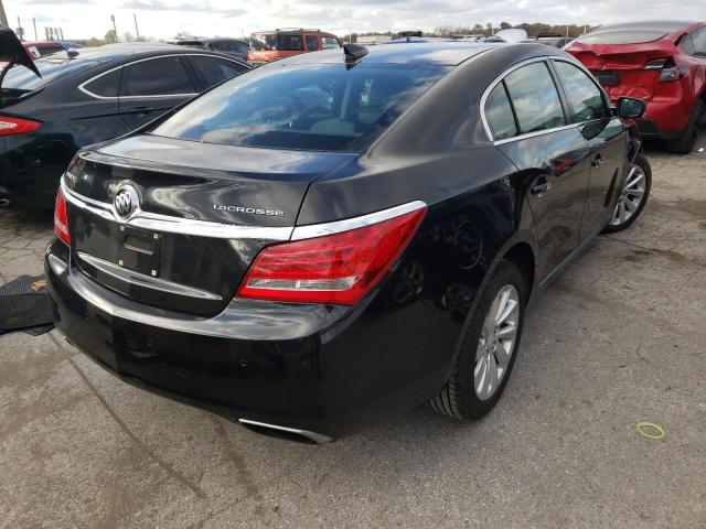 2015 BUICK LACROSSE - 1G4GB5G32FF232803