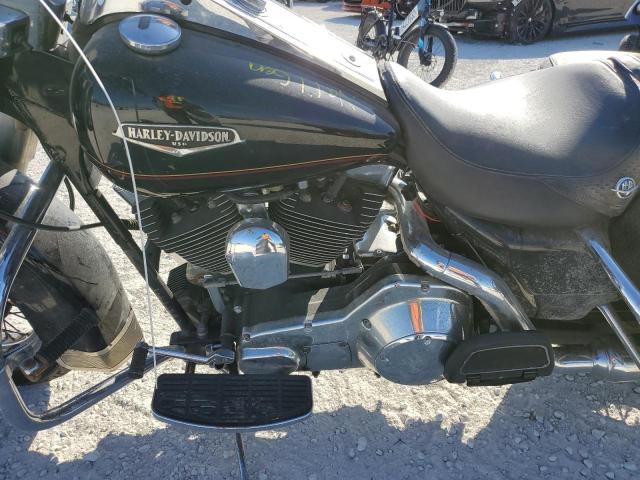 2001 HARLEY-DAVIDSON FLHRCI 1HD1FRW131Y617241
