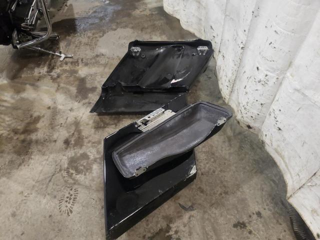 2005 HARLEY-DAVIDSON FLHRCI 1HD1FRW195Y648466
