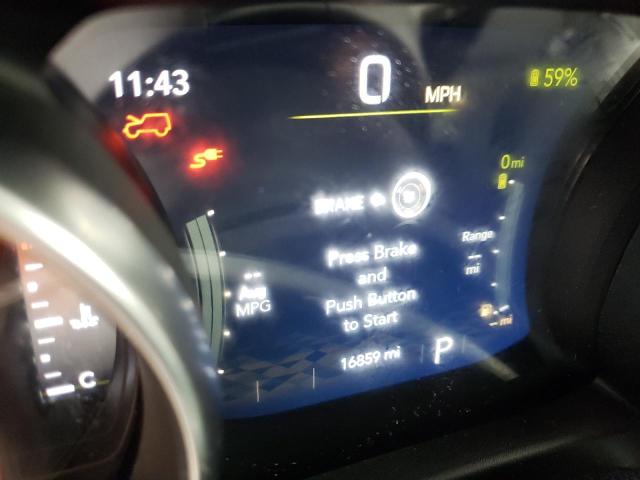 2021 JEEP WRANGLER U VIN: 1C4JJXP6XMW759097