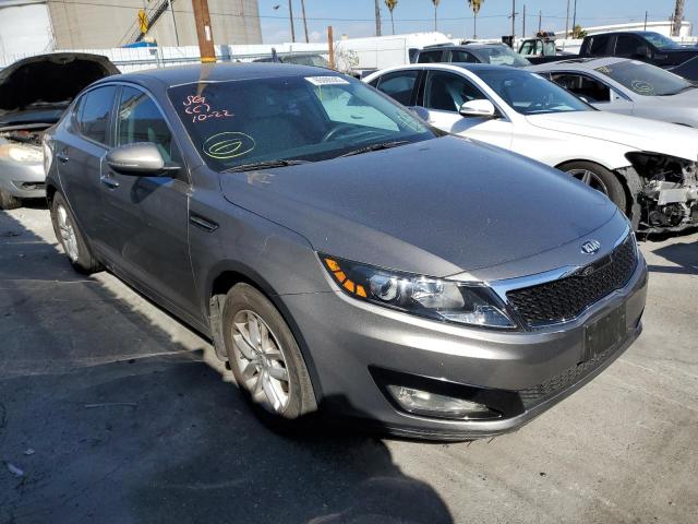 2013 Kia OPTIMA VIN 5XXGM4A75DG140717 America Motors   3d17ef75c8b4422e9fa2af306cd12bc5 Ful 