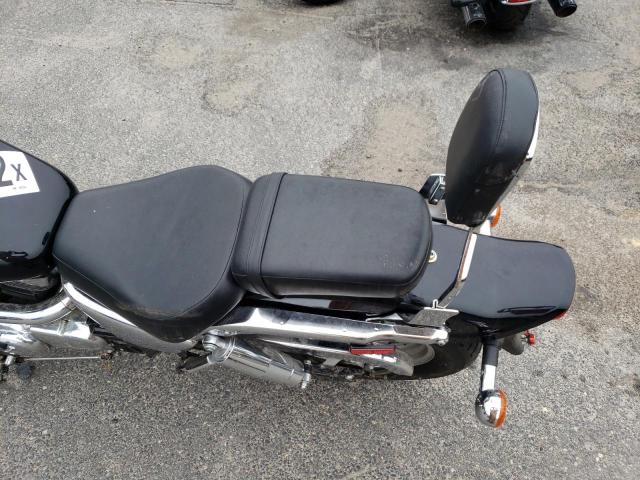2002 SUZUKI MARAUDER JS1VS53A022102353