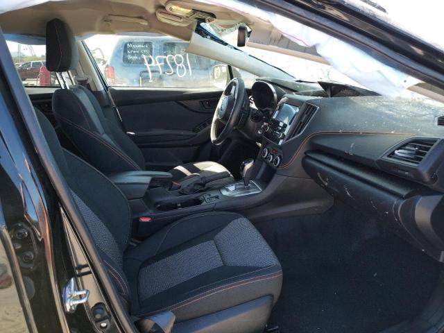 JF2GTAPC3M8255763 Subaru Crosstrek