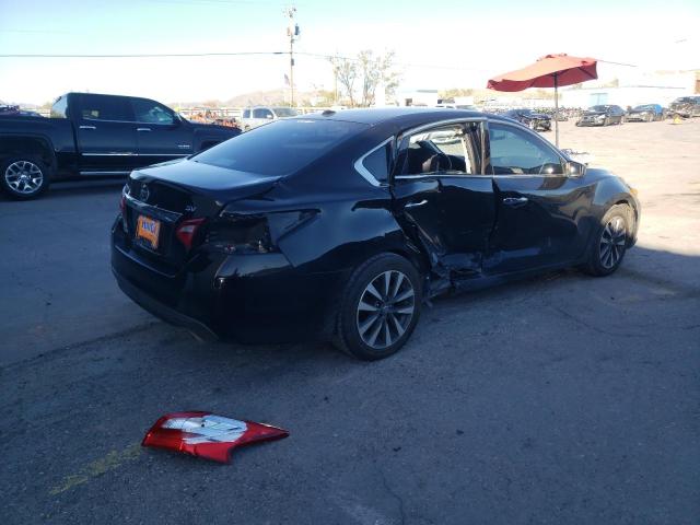 1N4AL3AP5HC265943 Nissan ALTIMA 2.5