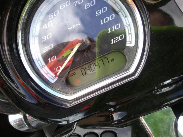 2020 HARLEY-DAVIDSON FLTRK 1HD1KZF14LB619985