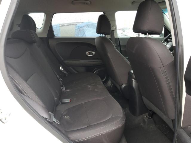 KNDJN2A23J7535978 KIA SOUL