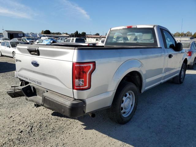 1FTMF1C89GKF00129 Ford F150