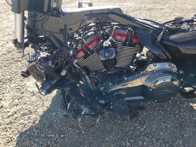 2022 HARLEY-DAVIDSON FLHXSE - 1HD1PXL28NB955385
