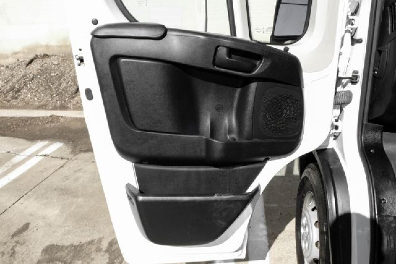 2019 Ram Promaster 1500 1500 Standard VIN: 3C6TRVAG5KE511121 Lot: 65366322