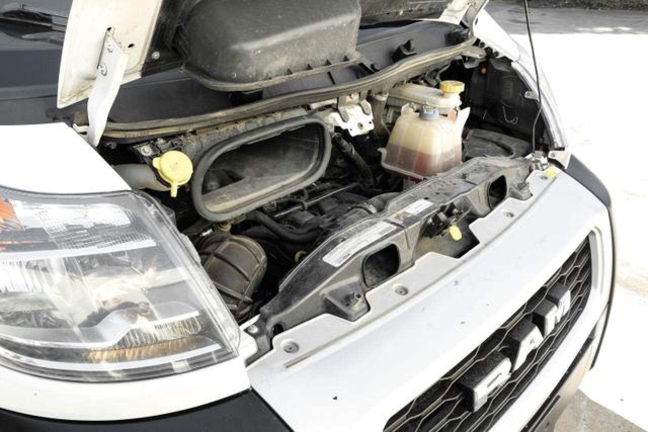 2019 Ram Promaster 1500 1500 Standard VIN: 3C6TRVAG5KE511121 Lot: 65366322