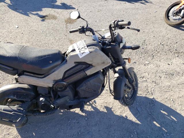 2022 HONDA NVA110 B 3H1JK0704ND004962