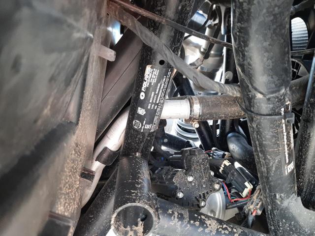 2022 POLARIS RZR PRO R - 3NSRMK2K7NG377917