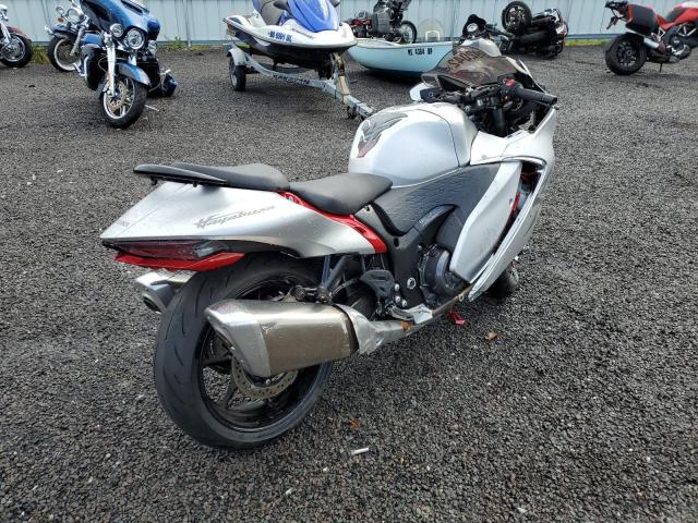 2022 SUZUKI GSX1300 RR - JS1EJ11B8N7102003