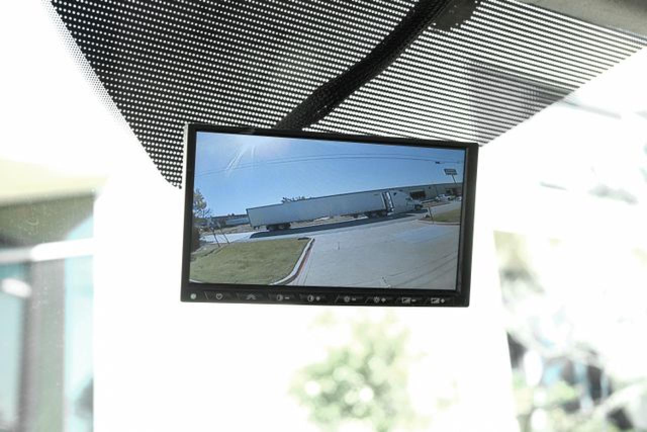 2019 Ford Transit T-250 VIN: 1FTYR3XM9KKA97192 Lot: 65366302