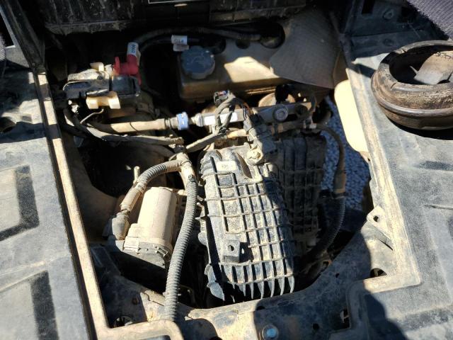 2020 POLARIS RZR S 900 - 3NSASE876LH952331