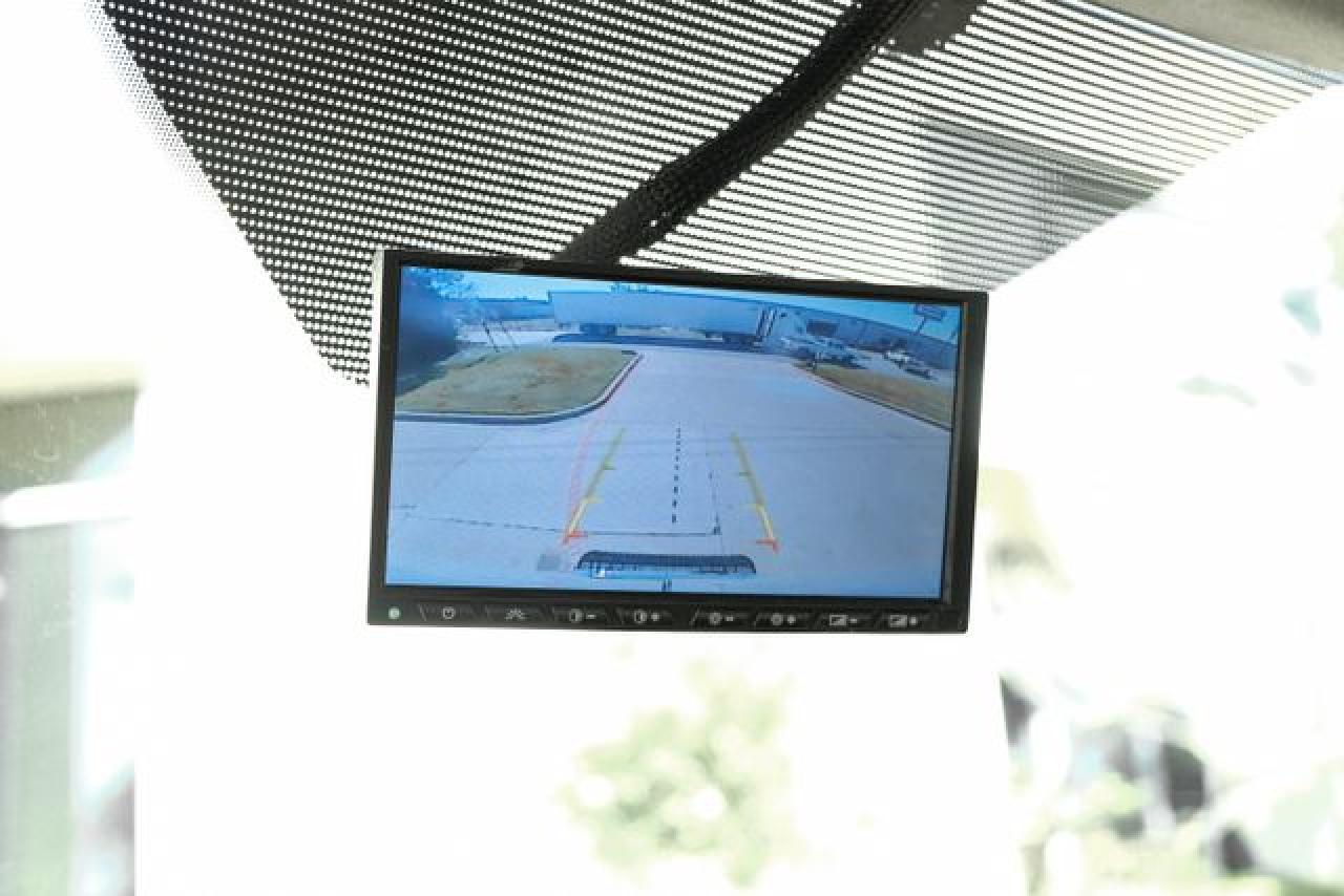 2019 Ford Transit T-250 VIN: 1FTYR3XM9KKA97192 Lot: 65366302