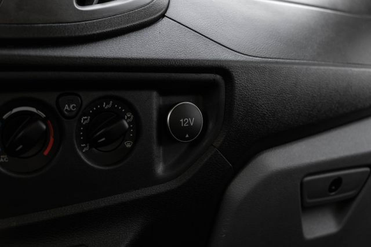 2019 Ford Transit T-250 VIN: 1FTYR3XM9KKA97192 Lot: 65366302