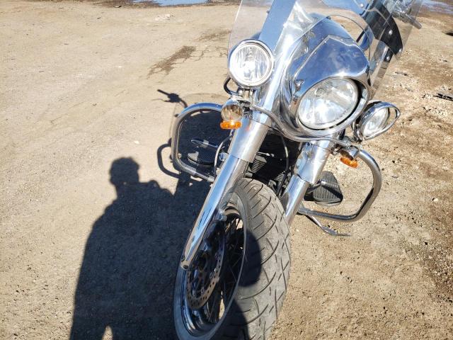 2015 INDIAN MOTORCYCLE CO. CHIEF VINT - 56KCCVAA6F3322586