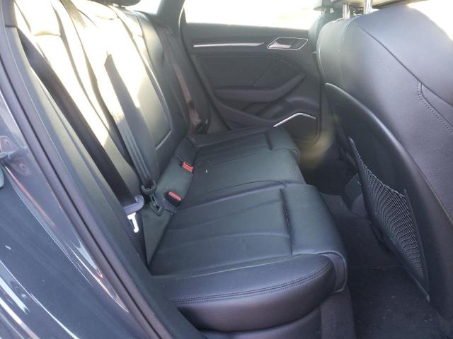 2017 AUDI A3 E-TRON WAUTPBFF6HA047276