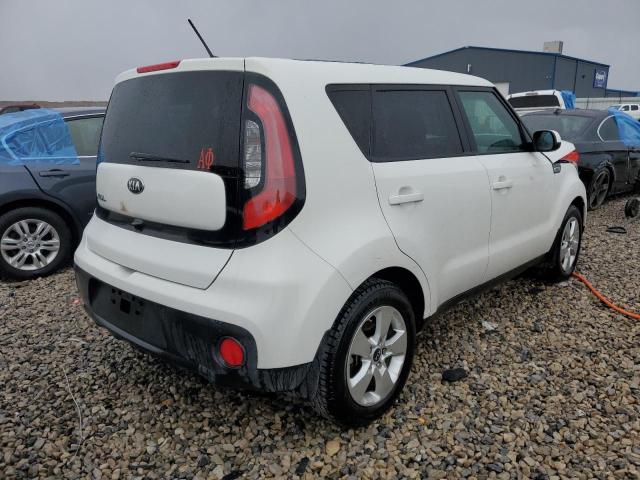 KNDJN2A23J7535978 KIA SOUL